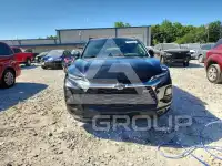 2022 Chevrolet Blazer фото