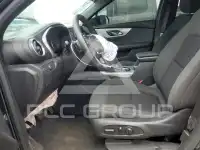 2022 Chevrolet Blazer фото
