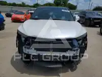 2022 Chevrolet Blazer photo