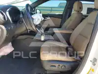 2022 Chevrolet Blazer фото