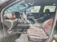 2022 Chevrolet Blazer фото