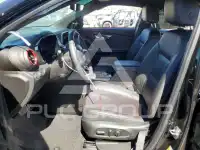 2022 Chevrolet Blazer фото