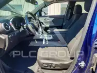 2022 Chevrolet Blazer фото