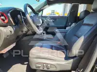 2022 Chevrolet Blazer фото