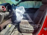 2022 Chevrolet Blazer фото