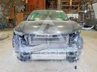 2022 Chevrolet Blazer photo