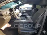 2022 Chevrolet Blazer фото