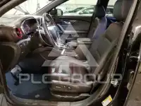 2022 Chevrolet Blazer фото