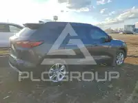 2022 Chevrolet Blazer фото