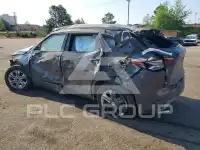 2022 Chevrolet Blazer photo