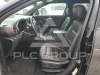 2022 Chevrolet Blazer photo