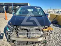 2022 Chevrolet Bolt фото