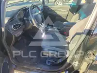 2022 Chevrolet Bolt фото