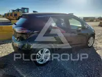2022 Chevrolet Bolt фото