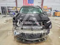 2022 Chevrolet Bolt фото