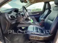 2022 Chevrolet Bolt фото