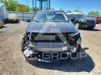 2022 Chevrolet Bolt photo