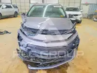 2022 Chevrolet Bolt фото