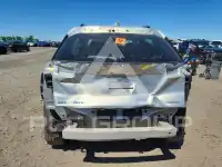 2022 Chevrolet Bolt photo
