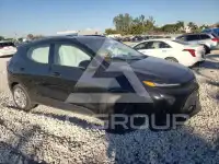 2022 Chevrolet Bolt photo