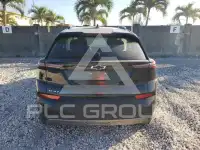 2022 Chevrolet Bolt photo
