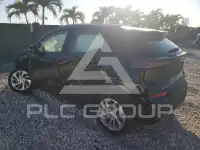 2022 Chevrolet Bolt photo