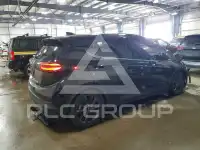 2022 Chevrolet Bolt фото