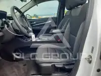 2022 Chevrolet Bolt фото