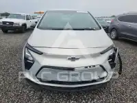 2022 Chevrolet Bolt фото