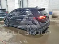 2022 Chevrolet Bolt фото