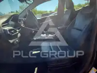2022 Chevrolet Bolt фото