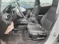 2022 Chevrolet Bolt фото