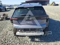 2022 Chevrolet Bolt фото
