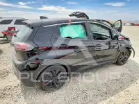 2022 Chevrolet Bolt photo