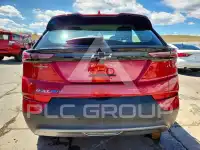2022 Chevrolet Bolt фото