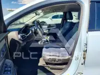 2022 Chevrolet Bolt фото