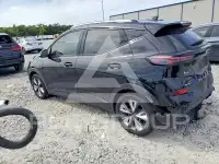 2022 Chevrolet Bolt фото