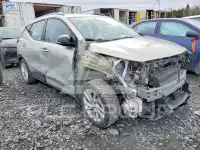 2022 Chevrolet Bolt фото