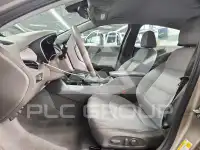 2022 Chevrolet Malibu фото