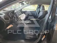 2022 Chevrolet Malibu фото