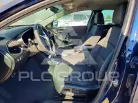 2022 Chevrolet Malibu фото