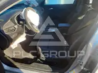 2022 Chevrolet Malibu фото