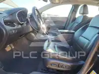 2022 Chevrolet Malibu фото