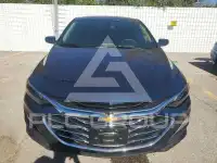 2022 Chevrolet Malibu фото