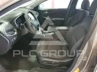 2022 Chevrolet Malibu фото