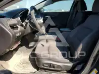 2022 Chevrolet Malibu фото
