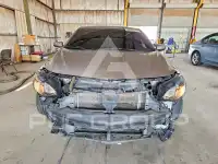 2022 Chevrolet Malibu фото