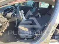2022 Chevrolet Malibu фото