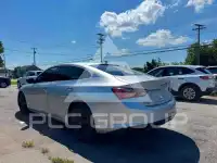 2022 Chevrolet Malibu фото