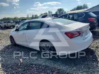 2022 Chevrolet Malibu photo